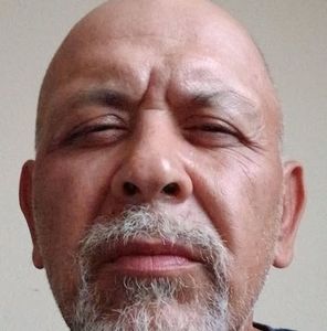 Meet your Posher, Freddie